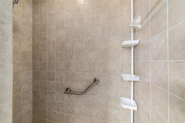 2802 NE 25TH AVENUE, Ocala, FL 34470