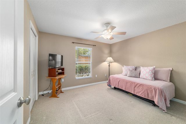 2802 NE 25TH AVENUE, Ocala, FL 34470