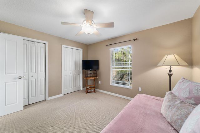 2802 NE 25TH AVENUE, Ocala, FL 34470