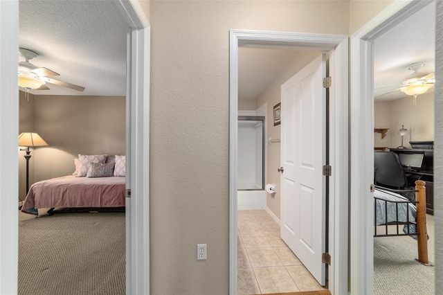 2802 NE 25TH AVENUE, Ocala, FL 34470