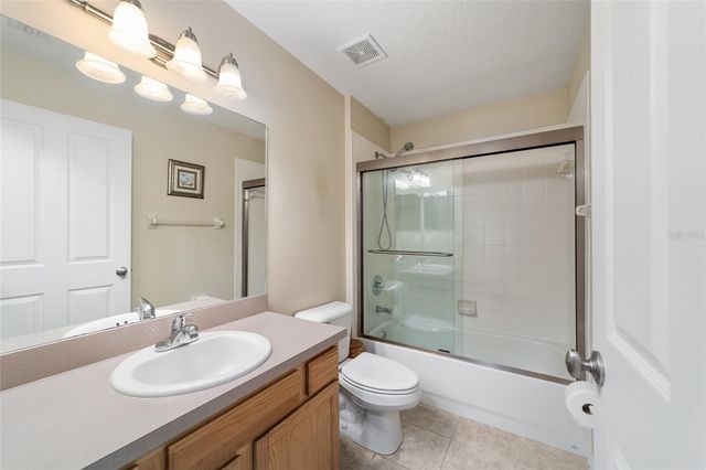 2802 NE 25TH AVENUE, Ocala, FL 34470