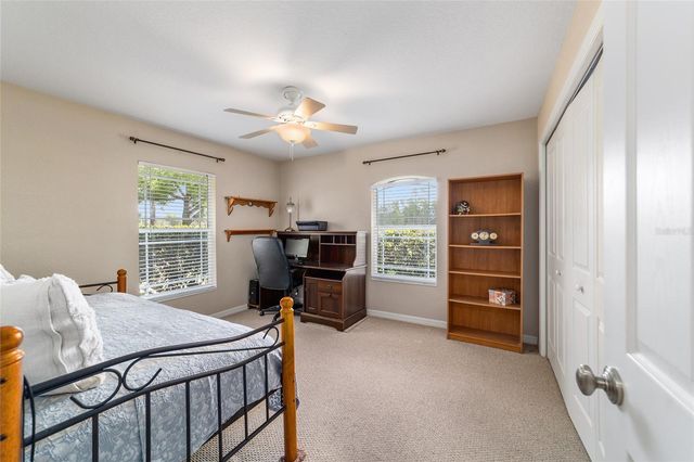 2802 NE 25TH AVENUE, Ocala, FL 34470