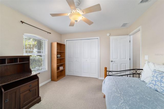 2802 NE 25TH AVENUE, Ocala, FL 34470