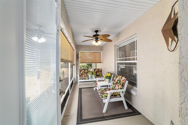 2802 NE 25TH AVENUE, Ocala, FL 34470