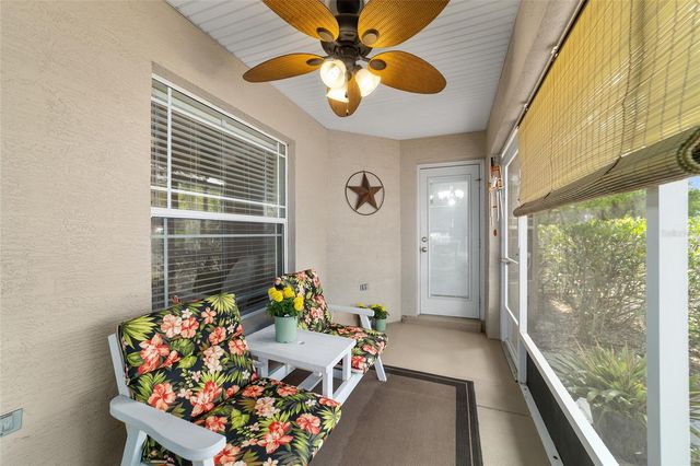 2802 NE 25TH AVENUE, Ocala, FL 34470