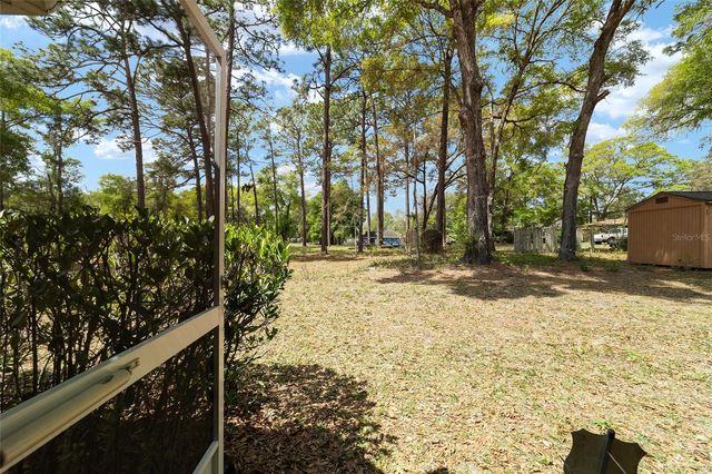 2802 NE 25TH AVENUE, Ocala, FL 34470