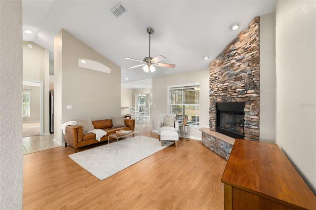 2802 NE 25TH AVENUE, Ocala, FL 34470