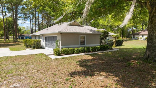 2802 NE 25TH AVENUE, Ocala, FL 34470