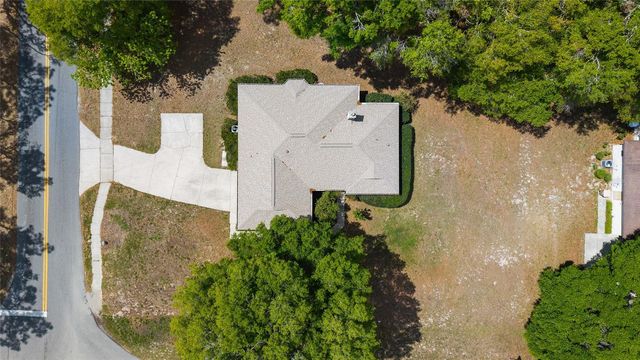 2802 NE 25TH AVENUE, Ocala, FL 34470