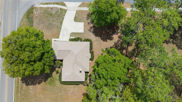 2802 NE 25TH AVENUE, Ocala, FL 34470