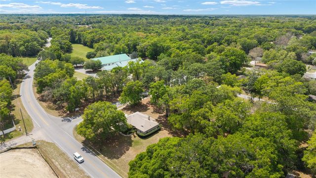 2802 NE 25TH AVENUE, Ocala, FL 34470