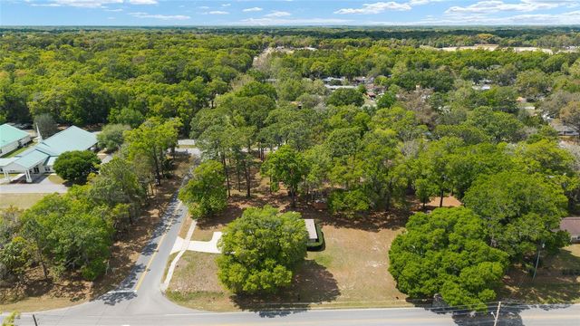 2802 NE 25TH AVENUE, Ocala, FL 34470