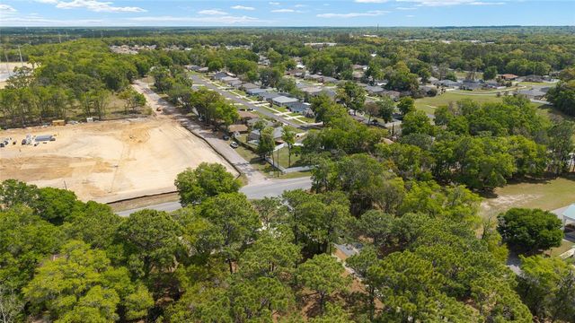 2802 NE 25TH AVENUE, Ocala, FL 34470