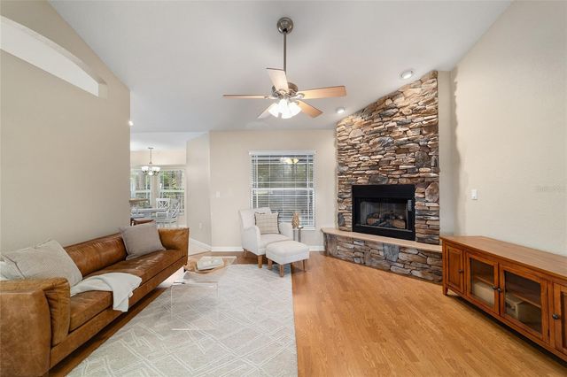 2802 NE 25TH AVENUE, Ocala, FL 34470