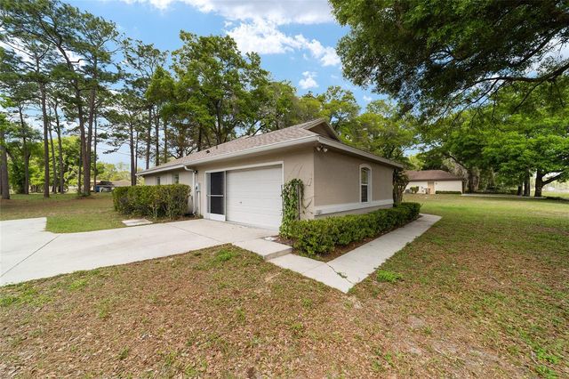 2802 NE 25TH AVENUE, Ocala, FL 34470