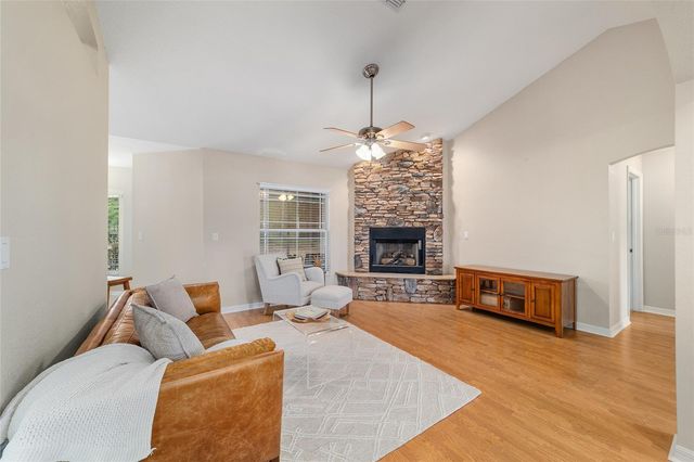 2802 NE 25TH AVENUE, Ocala, FL 34470