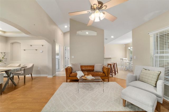 2802 NE 25TH AVENUE, Ocala, FL 34470