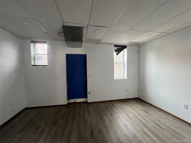219-47 Jamaica Avenue, Queens Village, NY 11428