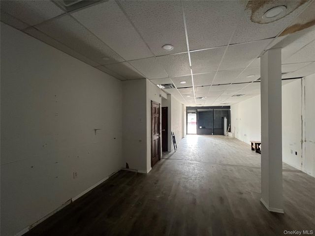 219-47 Jamaica Avenue, Queens Village, NY 11428