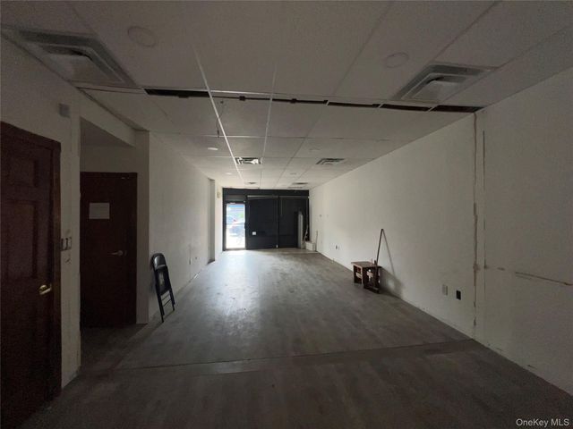 219-47 Jamaica Avenue, Queens Village, NY 11428