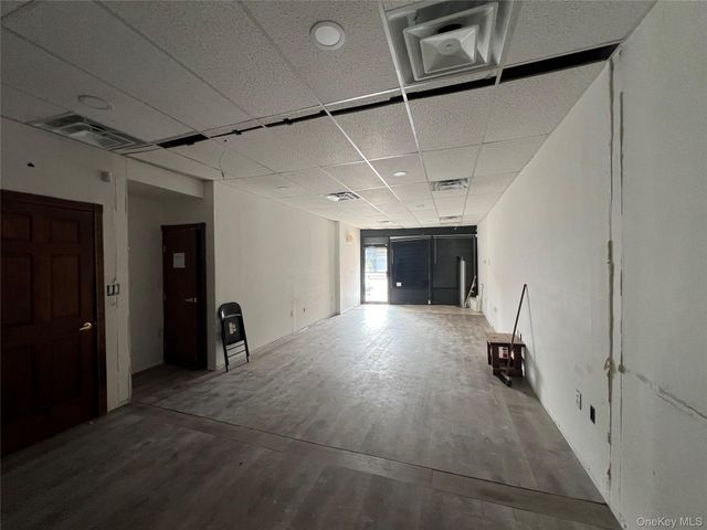 219-47 Jamaica Avenue, Queens Village, NY 11428