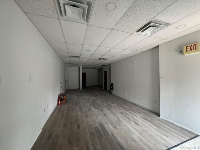 219-47 Jamaica Avenue, Queens Village, NY 11428
