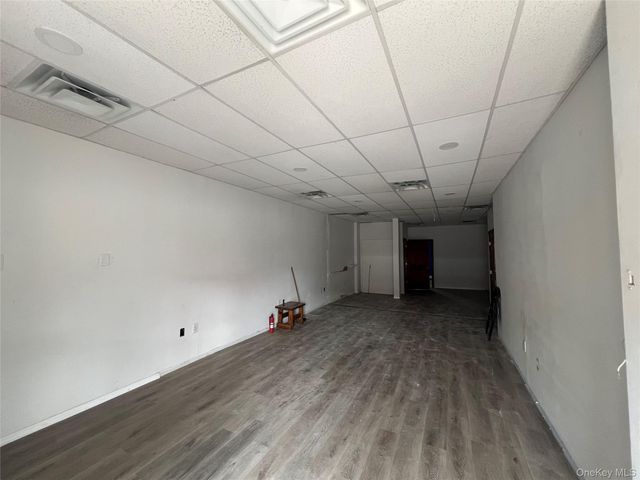 219-47 Jamaica Avenue, Queens Village, NY 11428
