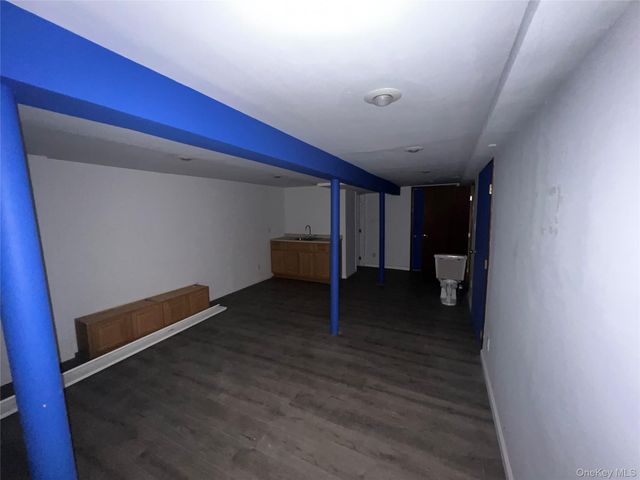 219-47 Jamaica Avenue, Queens Village, NY 11428
