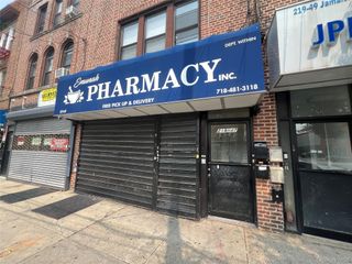 219-47 Jamaica Avenue, Queens Village, NY 11428