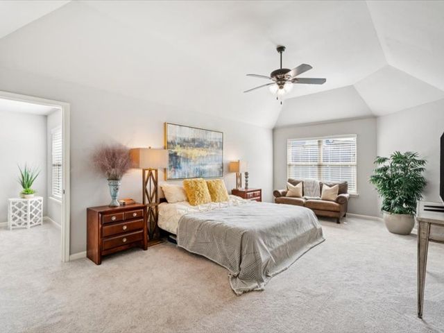 12909 S 1st Street, Jenks, OK 74037