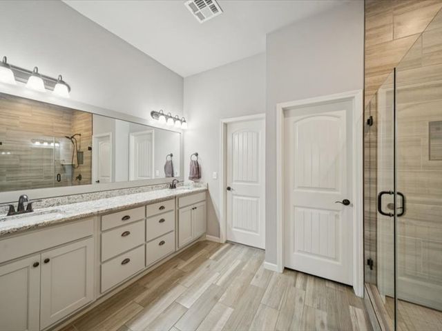 12909 S 1st Street, Jenks, OK 74037