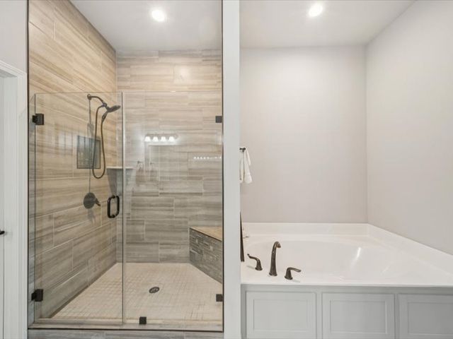 12909 S 1st Street, Jenks, OK 74037