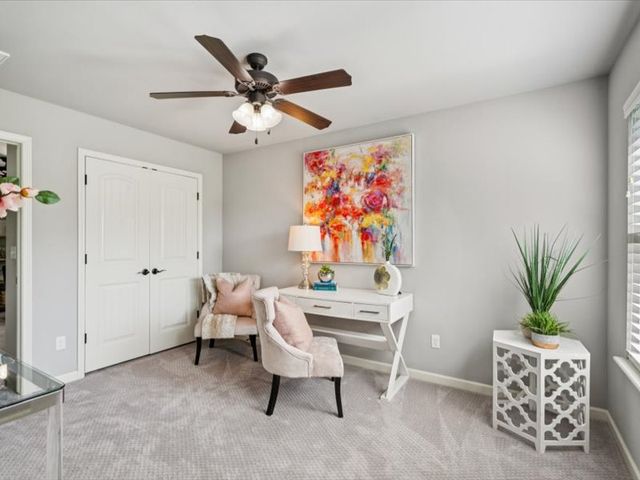 12909 S 1st Street, Jenks, OK 74037