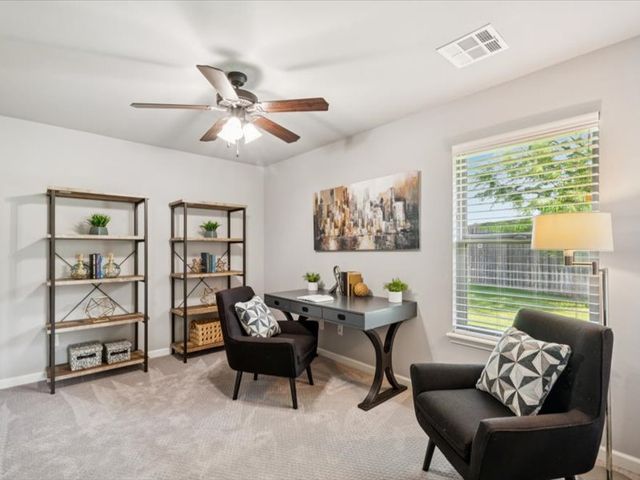 12909 S 1st Street, Jenks, OK 74037