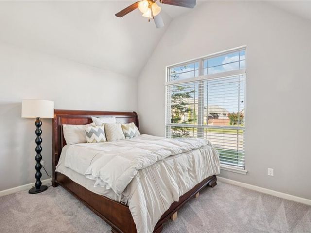12909 S 1st Street, Jenks, OK 74037