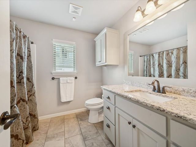 12909 S 1st Street, Jenks, OK 74037