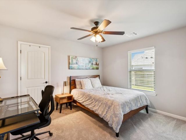 12909 S 1st Street, Jenks, OK 74037