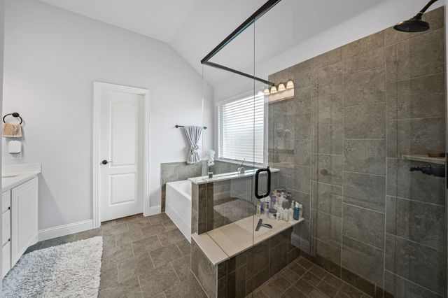 1606 Sherwood Drive, Anna, TX 75409