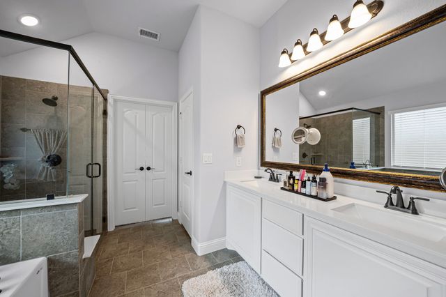 1606 Sherwood Drive, Anna, TX 75409