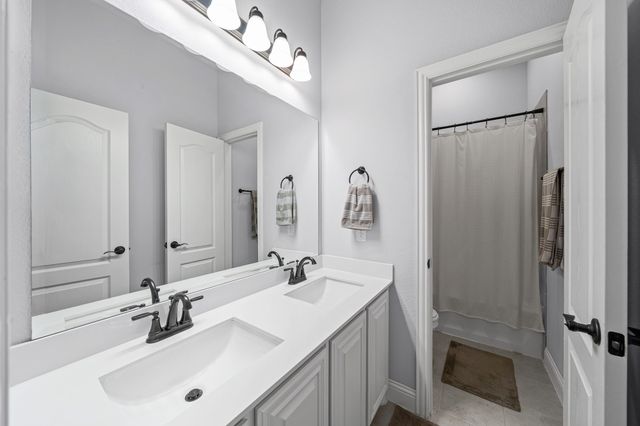 1606 Sherwood Drive, Anna, TX 75409