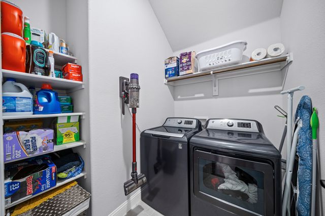 1606 Sherwood Drive, Anna, TX 75409