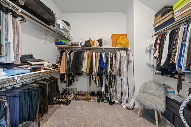 1606 Sherwood Drive, Anna, TX 75409