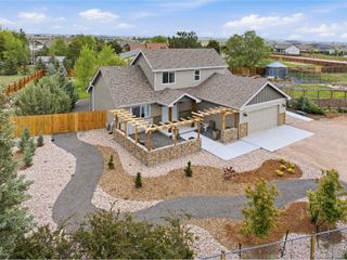 7702 Fox Chase Lane, Wellington, CO 80549