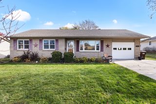 539 Riley Drive, Marengo, IL 60152