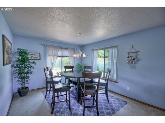126 WESTMINSTER Dr, Kelso, WA 98626