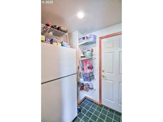 126 WESTMINSTER Dr, Kelso, WA 98626