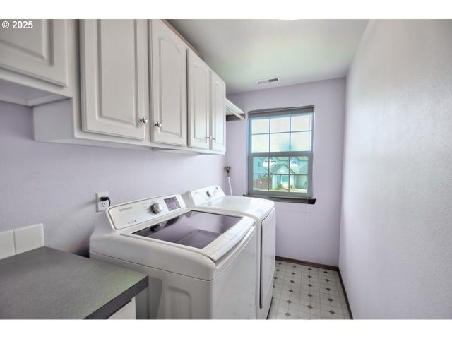 126 WESTMINSTER Dr, Kelso, WA 98626