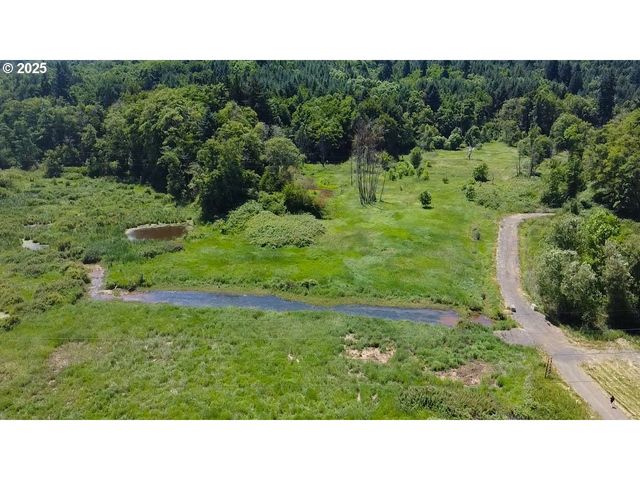 126 WESTMINSTER Dr, Kelso, WA 98626
