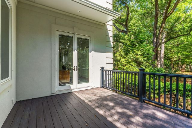 371 Live Palmetto Bluff, Mount Pleasant, SC 29464