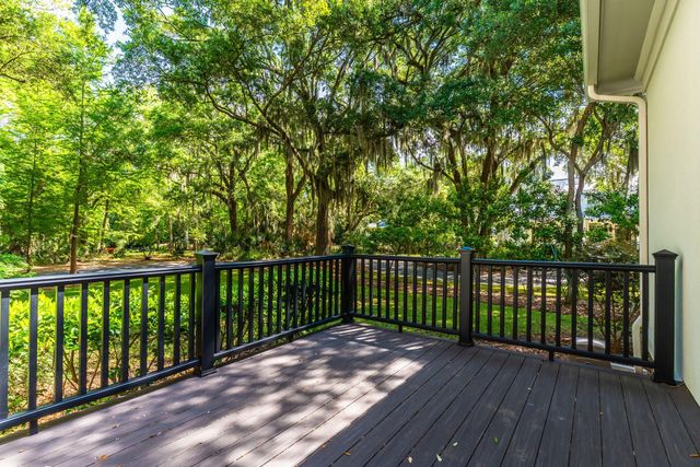 371 Live Palmetto Bluff, Mount Pleasant, SC 29464